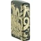 Zippo 2024 Zippo Dragon Design, Green Matte ZIP-48907 - alternate 3